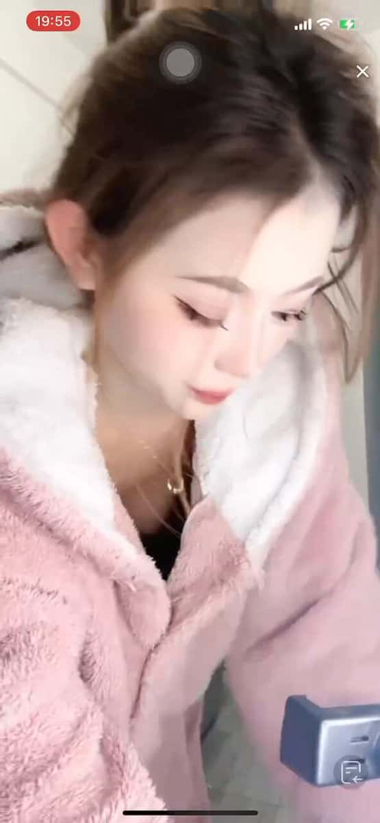 X(Twitter)エロ動画・アダルト動画 pqodxdzjlu3p7ycp