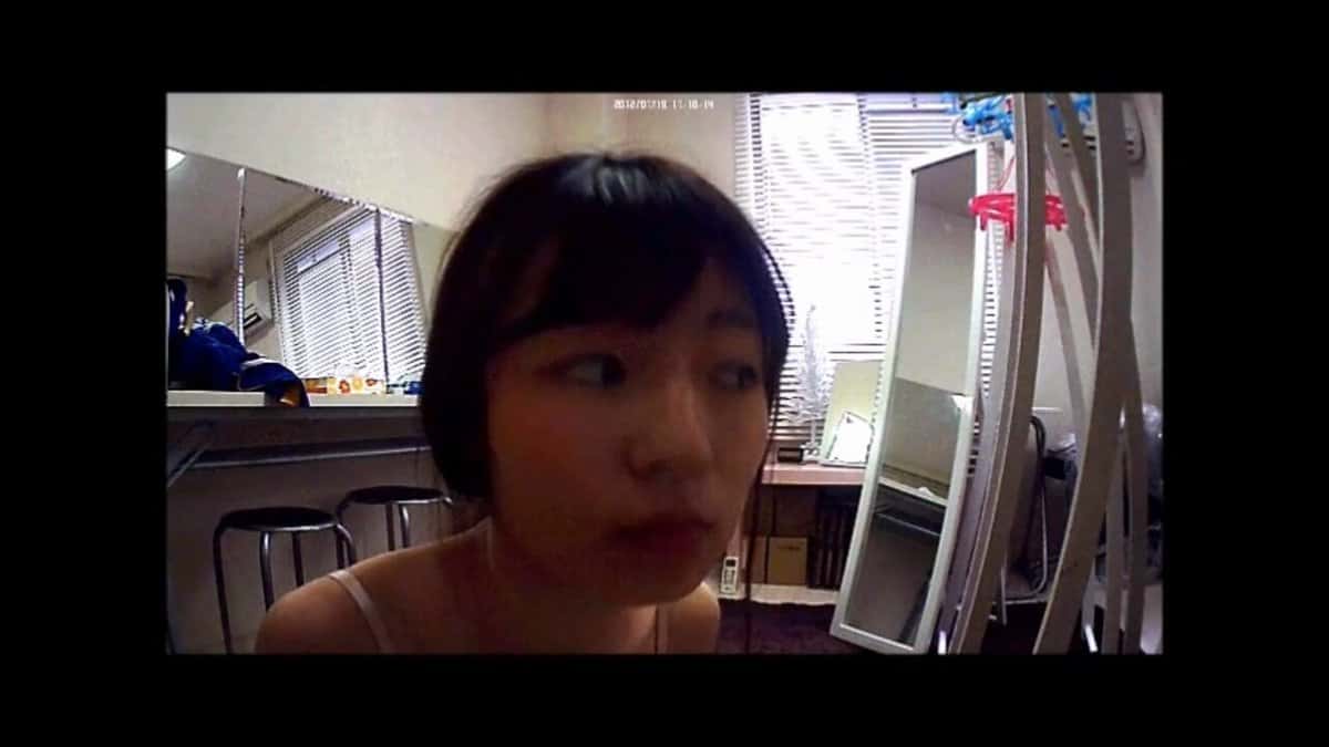 X (Twitter) adult video 7ko5npkkkbxgvn70