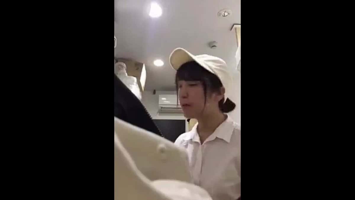 X (Twitter) adult video f6aqeijiehqlhsco