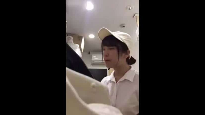 X (Twitter) adult video f6aqeijiehqlhsco