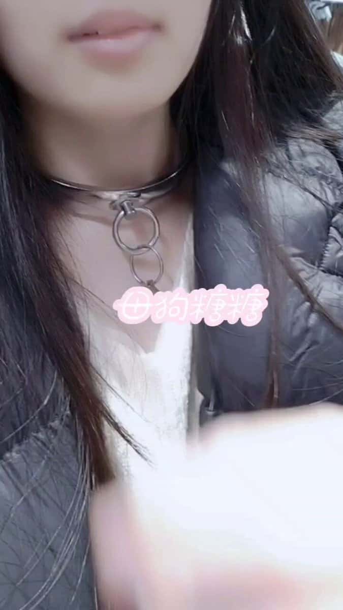 X (Twitter) adult video llu02G3GlwrK5mkX