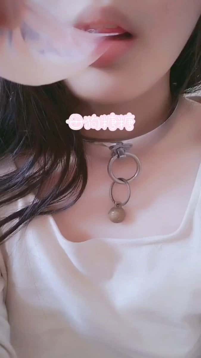 X (Twitter) adult video LkZlQWc1CEuViojg