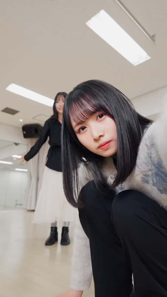 X (Twitter) adult video d_qdzeu6cn11ncgb