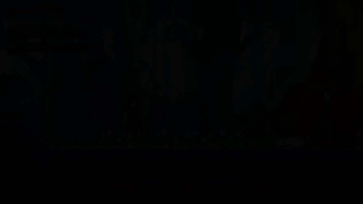 X (Twitter) adult video eca_lijpckpsmahe