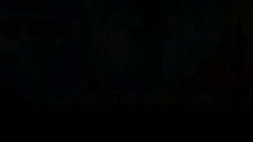X (Twitter) adult video eca_lijpckpsmahe