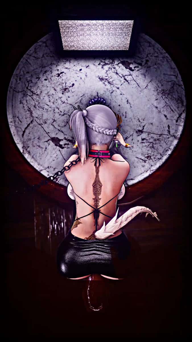 X (Twitter) adult video OUy6Cv4kkC4zW6yV