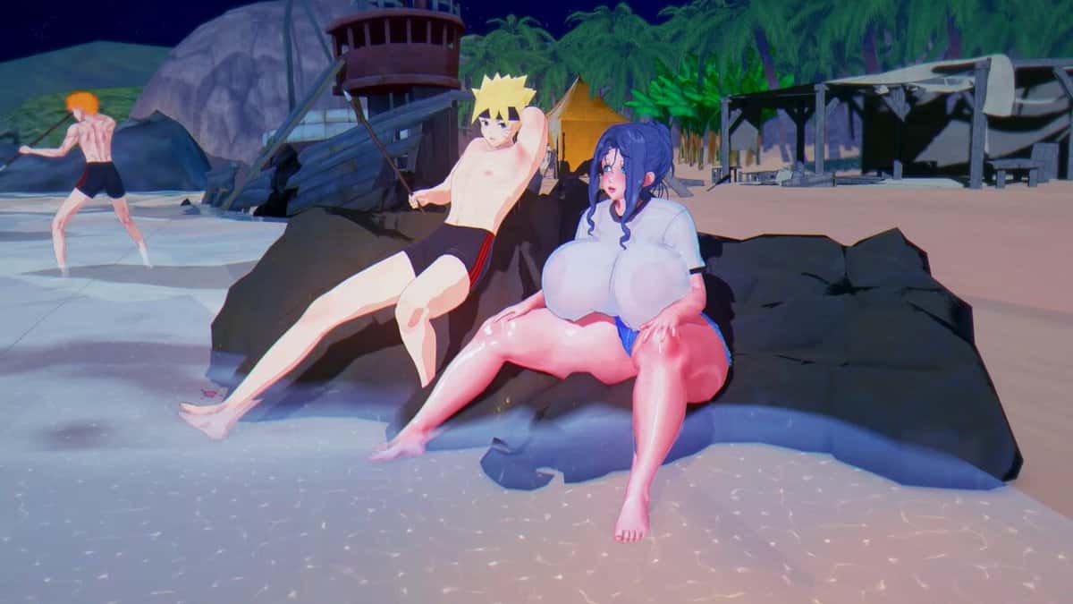 X (Twitter) adult video SE4UmwOYqftseTp-