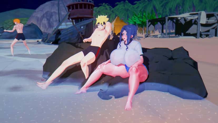 X (Twitter) adult video SE4UmwOYqftseTp-