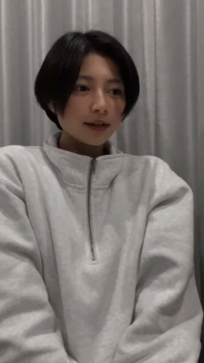 X (Twitter) adult video rywehtjjd-gprqom