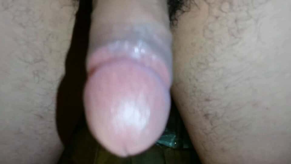 X (Twitter) adult video qR22MH8sfNSk1sPo