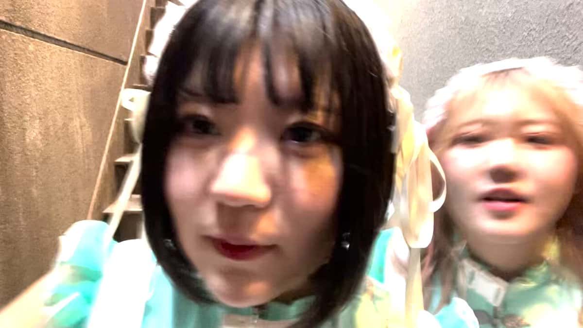 X (Twitter) adult video q8tmbgjpcsmhzymx