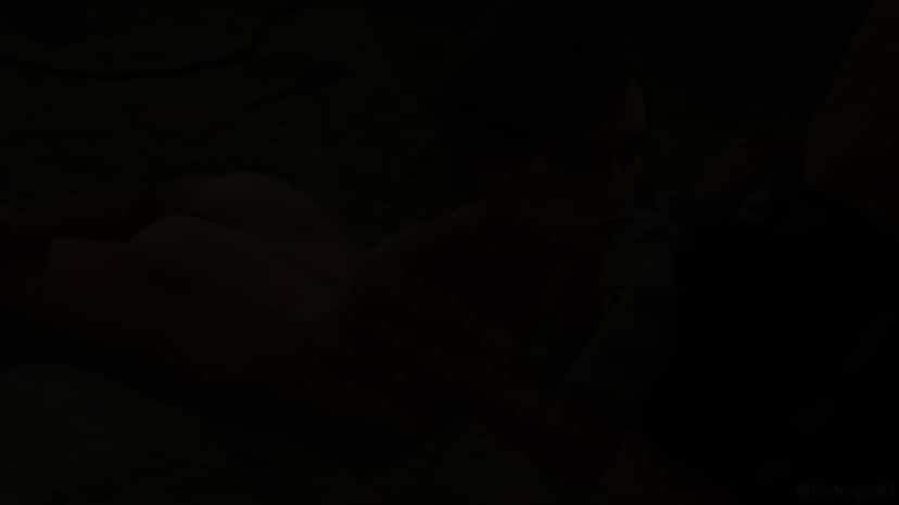 X (Twitter) adult video xV_uh08bNg7NWHod