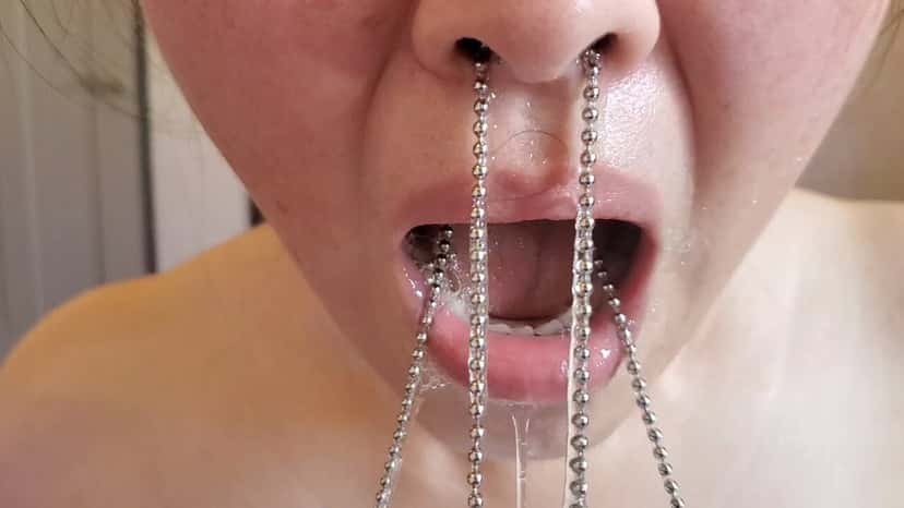X (Twitter) adult video olniujjiljq4k9qj