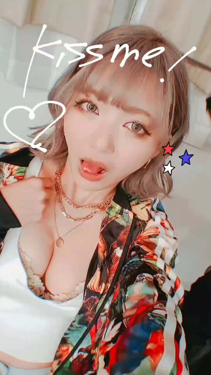 X (Twitter) adult video vq6uxptnp3fnxa_6