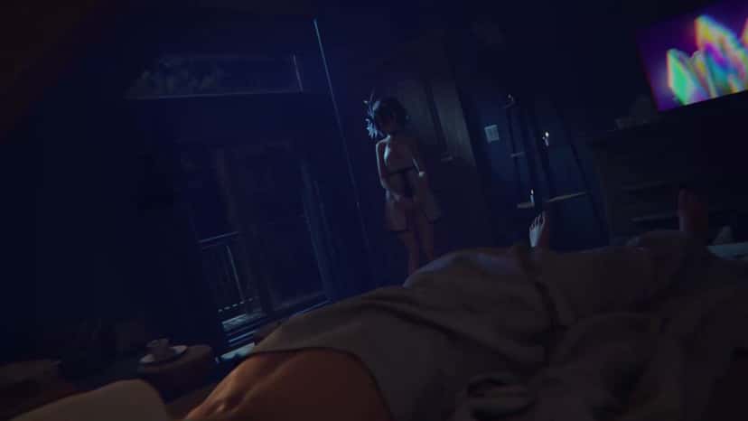 X (Twitter) adult video d3qchj26ovre3_c2