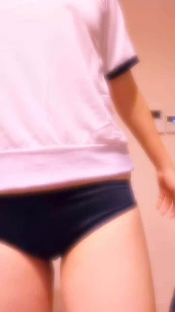 X (Twitter) adult video gctp3rlkn0mrj5ly