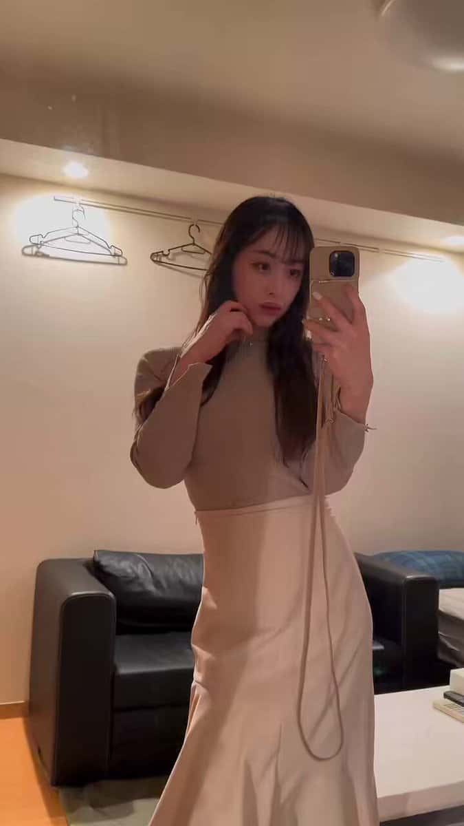 X (Twitter) adult video qxpdn4tter6iyvcu