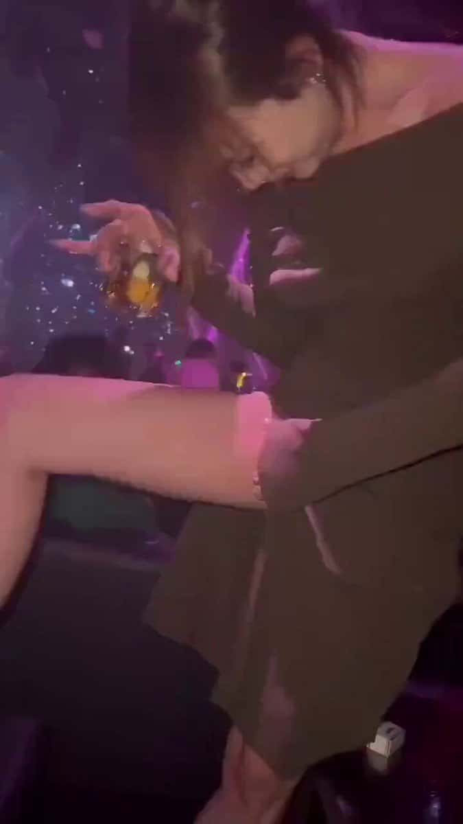 X (Twitter) adult video 5q0oriuWrf-VZrYD