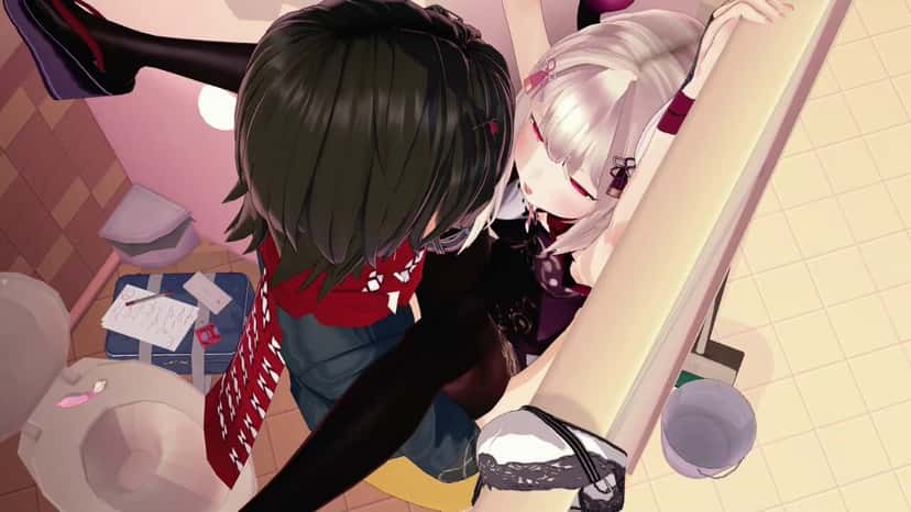 X(Twitter)エロ動画・アダルト動画 _4qngzfmaovm7c8b