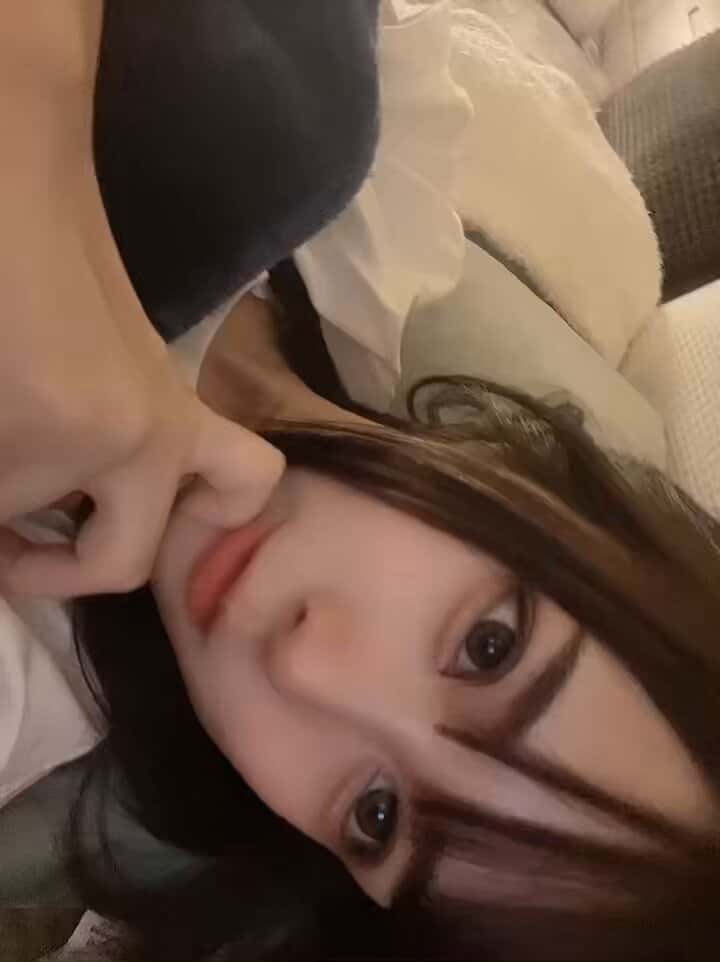 X (Twitter) adult video foxktyb_tum_kawl
