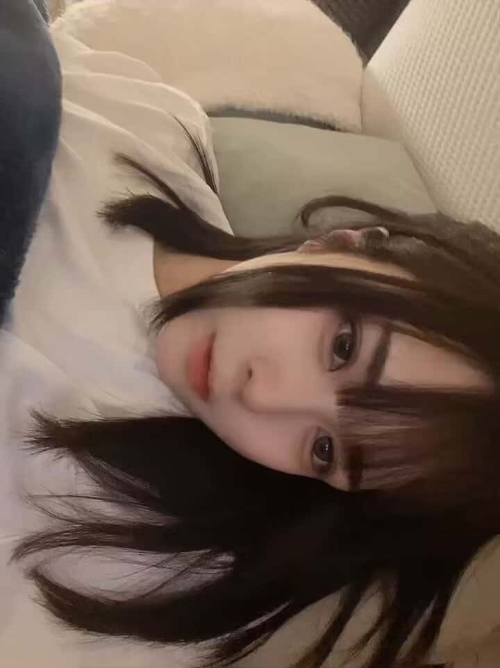 X (Twitter) adult video gr-a9wtgxy5odmur