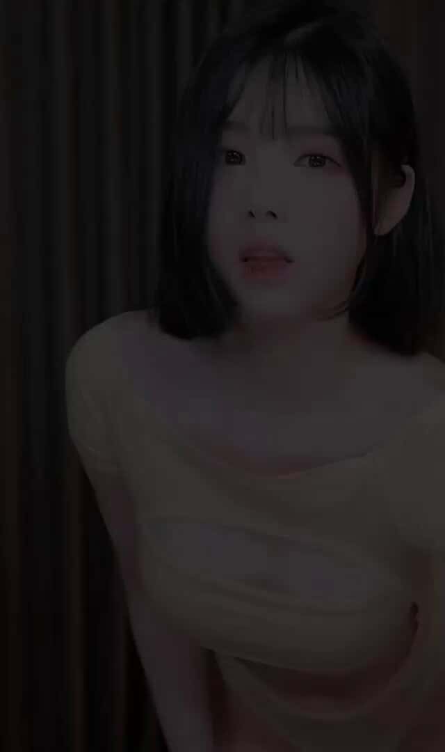 X (Twitter) adult video my_bsue-yx3wpcdr