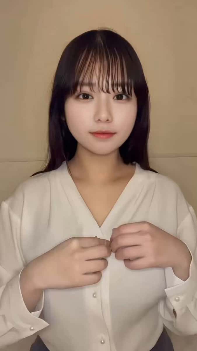 X (Twitter) adult video pjnyyqtfldm-b_0x