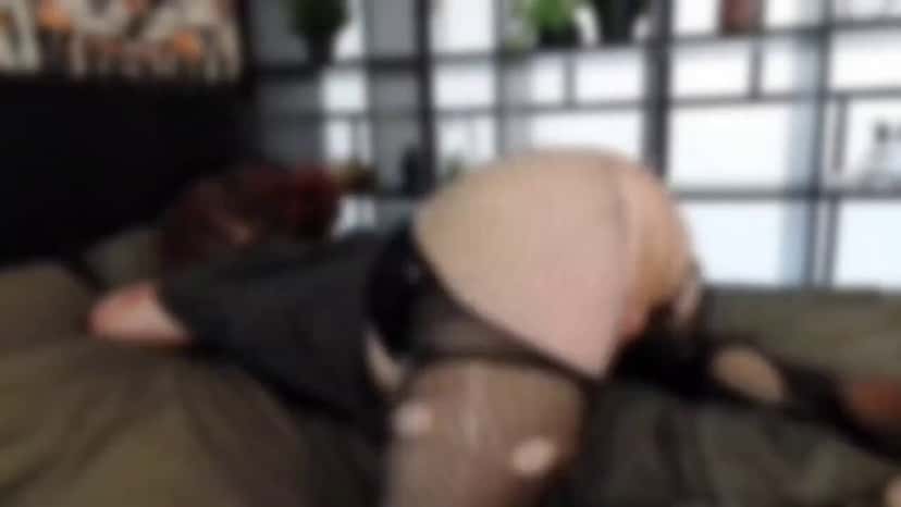 X (Twitter) adult video xyEKrGqzFEL56Gy6