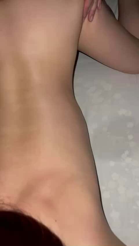 X (Twitter) adult video rc4fhdy72vl69vkk