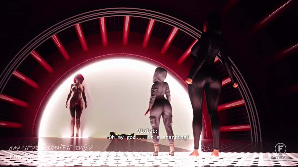 X (Twitter) adult video wkzmqn7y7h63lwsz