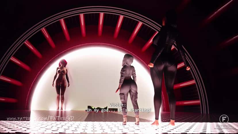 X (Twitter) adult video wkzmqn7y7h63lwsz