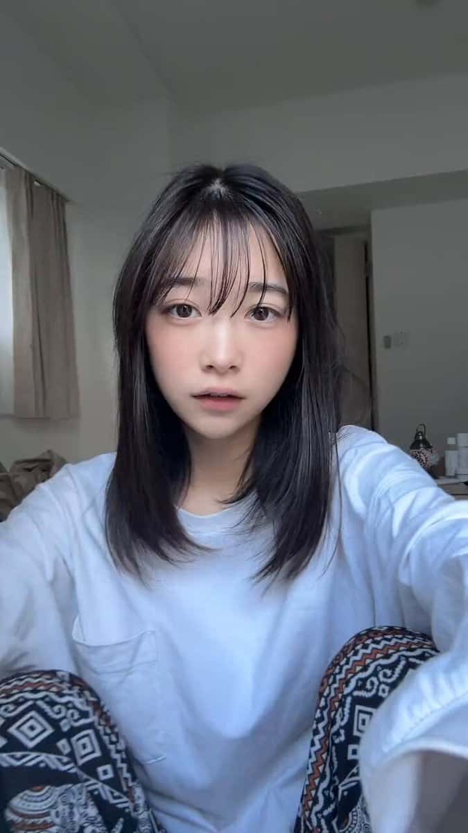 X (Twitter) adult video r3eavq7rs6d6gzef
