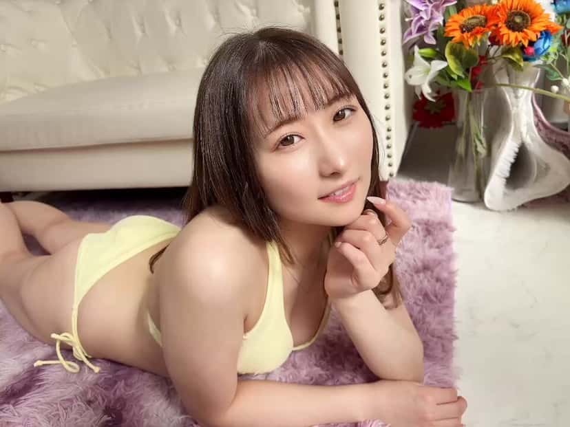 X (Twitter) adult video zba_ltg1ilscfmnu