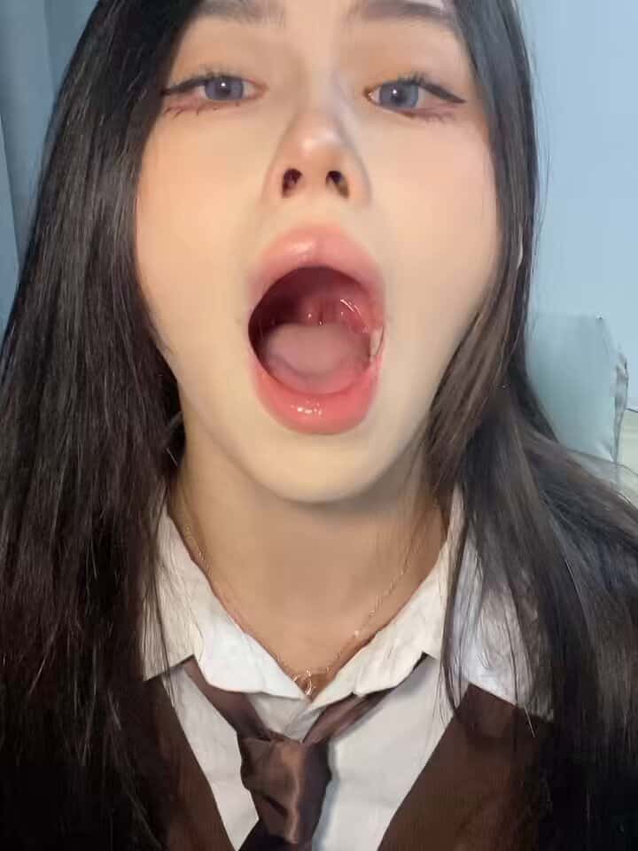 X (Twitter) adult video pbiyxwi4q69fqee9