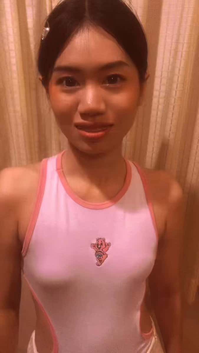 X (Twitter) adult video klegv4xyg-yj3fcl