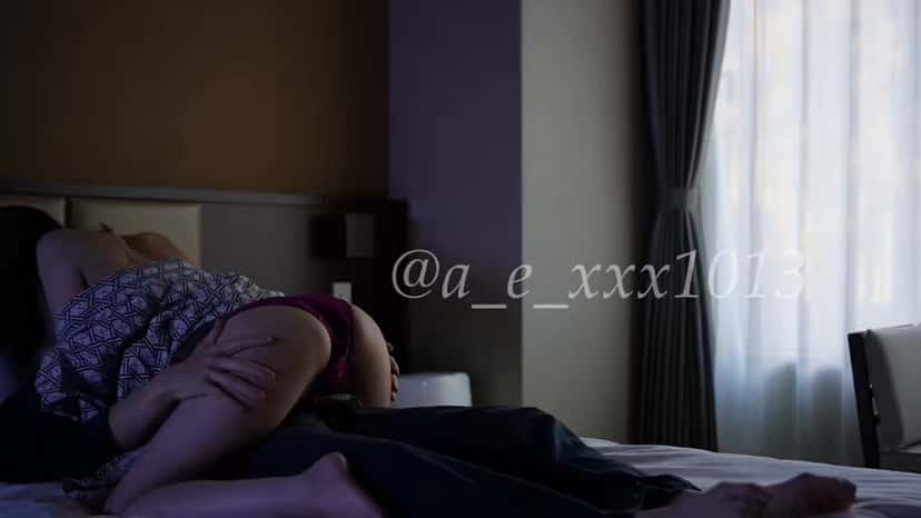 X (Twitter) adult video d9gx5pkbdr1xs5ut