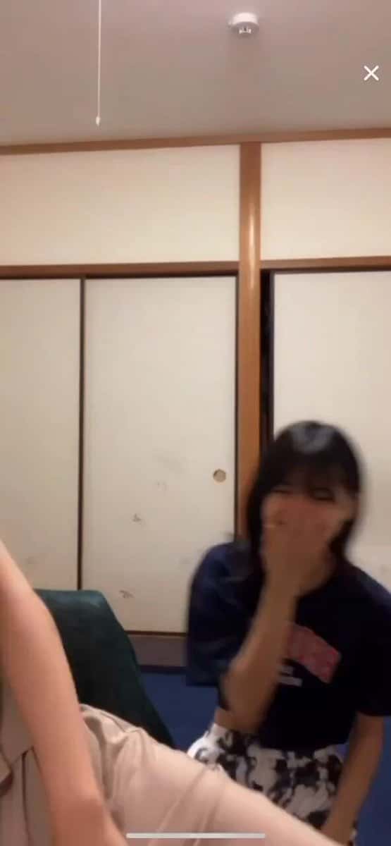 X (Twitter) adult video f4lywjibueui4psh