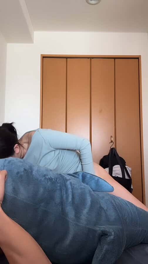 X (Twitter) adult video qqpeb2d8kc9l7qou