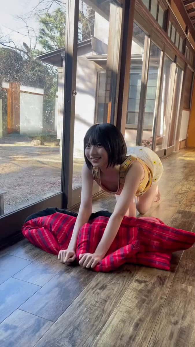 X (Twitter) adult video tdf-k8ysteo4q8iz