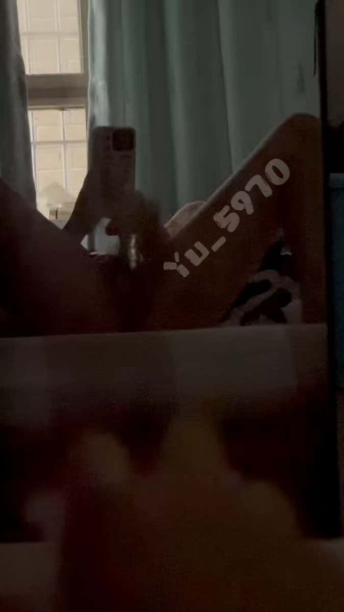 X (Twitter) adult video PdcdyQEjHny7l-xV