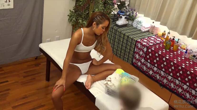 X (Twitter) adult video rydoqxdnn7542bzy