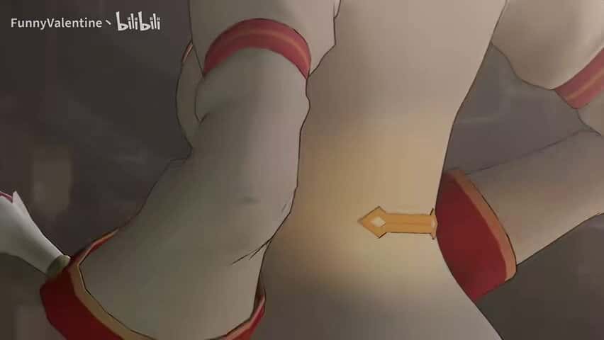 X (Twitter) adult video ukywmatf6wrfql7q