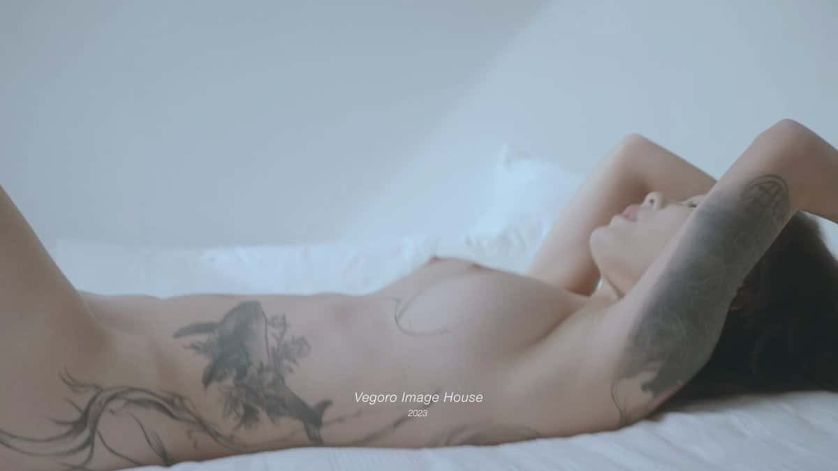 X (Twitter) adult video QDE9JEMteE0eaHXB
