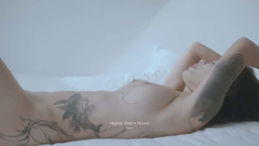 X (Twitter) adult video QDE9JEMteE0eaHXB