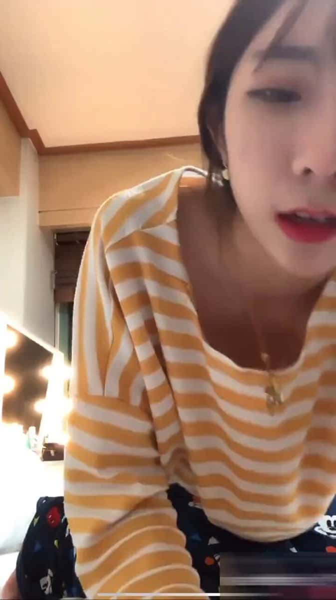 X (Twitter) adult video rrq65lzz6bcvqey2