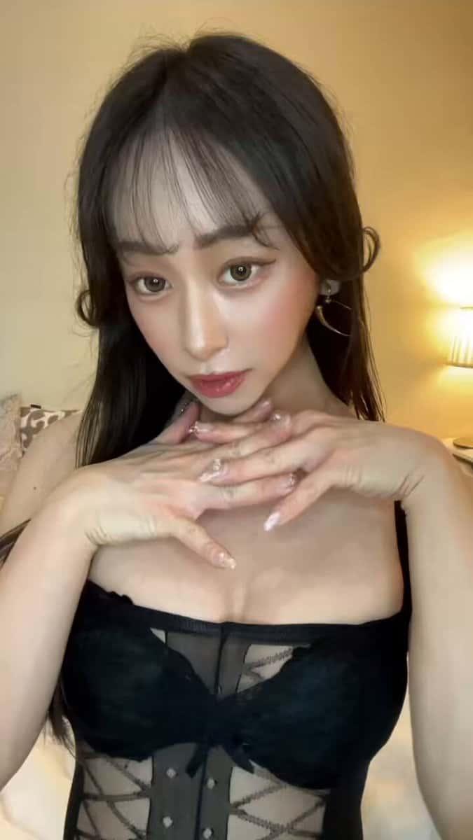 X (Twitter) adult video zakmuliwog74xwa4