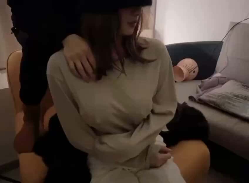X (Twitter) adult video pGeEVO7V9YIXSg4S