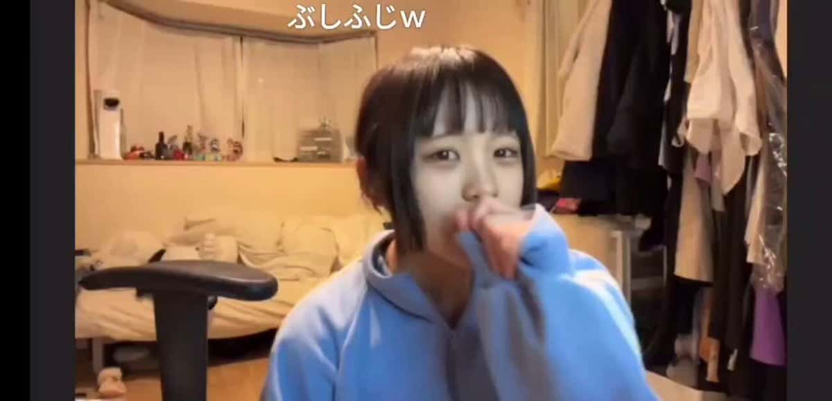 X (Twitter) adult video vexml8jbarrh2wj7