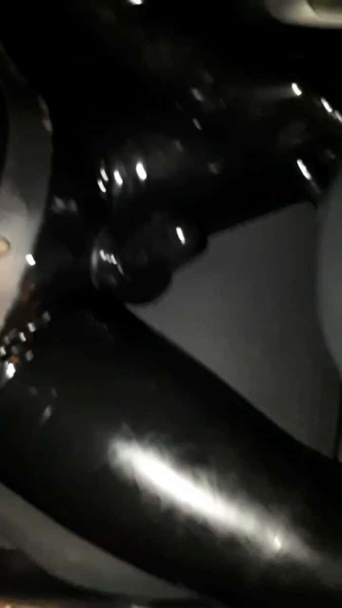 X (Twitter) adult video boixernuqapfpmo8