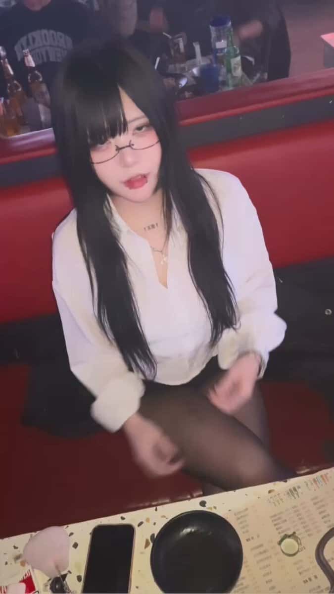 X (Twitter) adult video poe6buvh9lgxf6xk